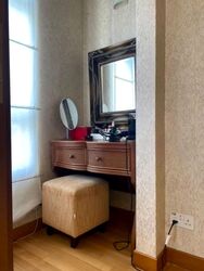 Scotts 28 (D9), Condominium #605959731